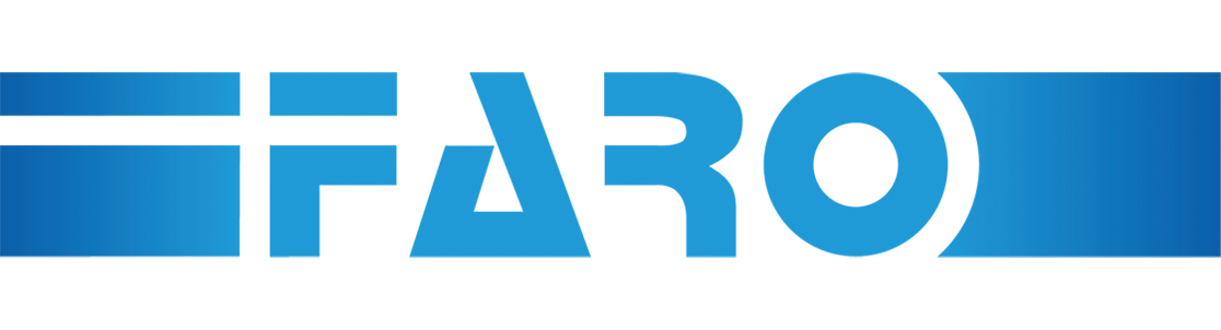 Faro Tankvaart B.V.